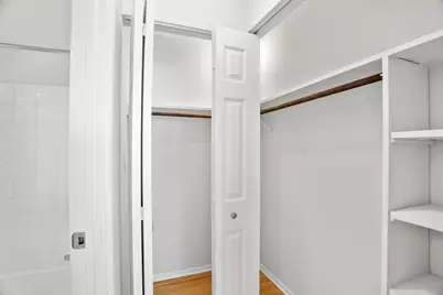 6758 N Sheridan Avenue #438, Chicago, IL 60626 - Photo 7