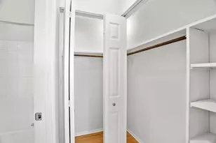 6758 N Sheridan Ave, Chicago, IL 60626 - Photo 7