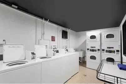 6758 N Sheridan Avenue #438, Chicago, IL 60626 - Photo 11