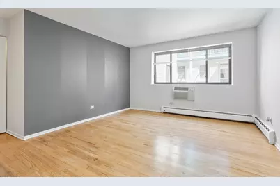 6758 N Sheridan Avenue #438, Chicago, IL 60626 - Photo 3