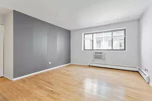 6758 N Sheridan Ave, Chicago, IL 60626 - Photo 3