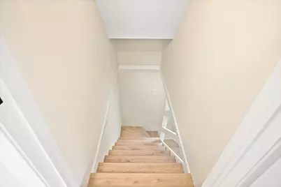 4849 N Newland Avenue, Chicago, IL 60656 - Photo 27