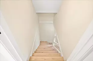 4849 N Newland Ave, Chicago, IL 60656 - Photo 27