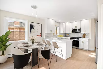 4849 N Newland Avenue, Chicago, IL 60656 - Photo 25