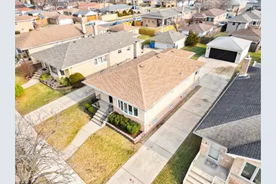 4849 N Newland Avenue, Chicago, IL 60656 - Photo 39