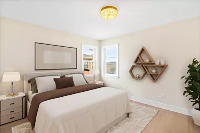 4849 N Newland Avenue, Chicago, IL 60656 - Photo 21