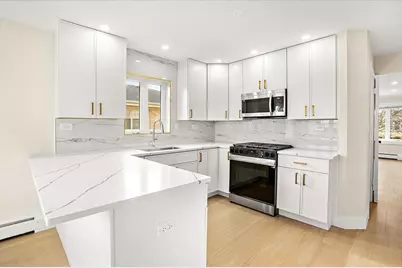 4849 N Newland Avenue, Chicago, IL 60656 - Photo 23