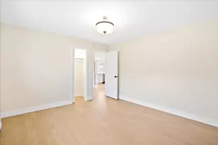 4849 N Newland Ave, Chicago, IL 60656 - Photo 11