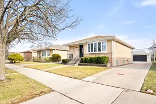 4849 N Newland Ave, Chicago, IL 60656 - Photo 3