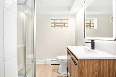 4849 N Newland Avenue, Chicago, IL 60656 - Photo 31