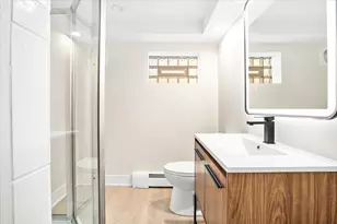 4849 N Newland Ave, Chicago, IL 60656 - Photo 31