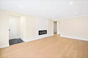 4849 N Newland Ave, Chicago, IL 60656 - Photo 7