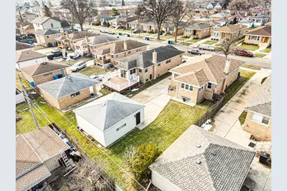 4849 N Newland Avenue, Chicago, IL 60656 - Photo 37