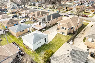 4849 N Newland Ave, Chicago, IL 60656 - Photo 37