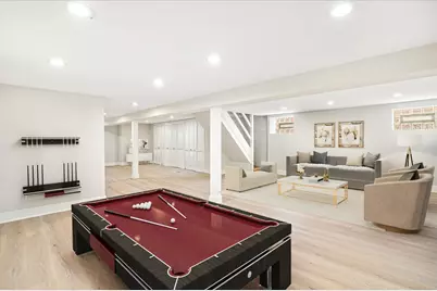 4849 N Newland Avenue, Chicago, IL 60656 - Photo 29