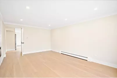 4849 N Newland Avenue, Chicago, IL 60656 - Photo 9