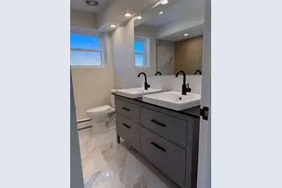 4849 N Newland Avenue, Chicago, IL 60656 - Photo 17