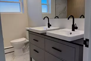 4849 N Newland Ave, Chicago, IL 60656 - Photo 17