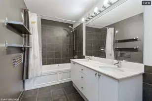 1720 S Michigan Ave, Chicago, IL 60616 - Photo 7