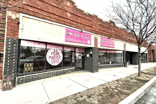 3620 W Division St, Chicago, IL 60651 - Photo 1