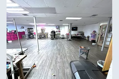 3620 W Division Street, Chicago, IL 60651 - Photo 11