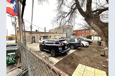 3620 W Division Street, Chicago, IL 60651 - Photo 23