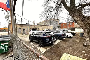 3620 W Division St, Chicago, IL 60651 - Photo 23