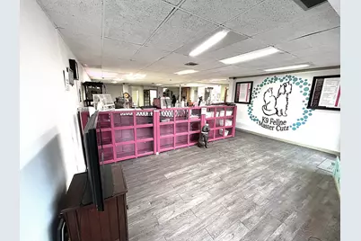 3620 W Division Street, Chicago, IL 60651 - Photo 13