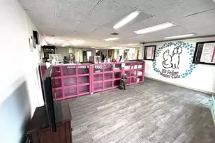 3620 W Division St, Chicago, IL 60651 - Photo 13