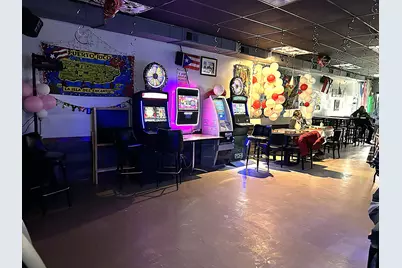 3620 W Division Street, Chicago, IL 60651 - Photo 21