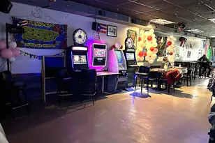 3620 W Division St, Chicago, IL 60651 - Photo 21