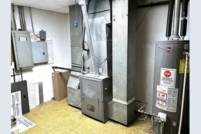 3620 W Division Street, Chicago, IL 60651 - Photo 29