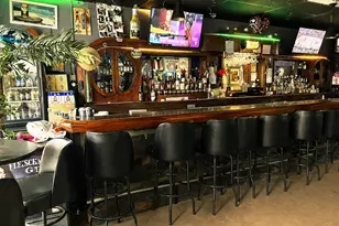 3620 W Division St, Chicago, IL 60651 - Photo 19