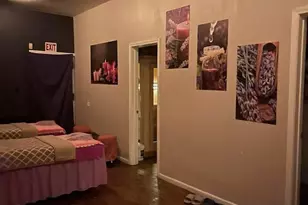 3635 S Halsted St, Chicago, IL 60609 - Photo 5