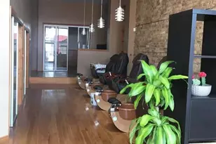 3635 S Halsted St, Chicago, IL 60609 - Photo 3