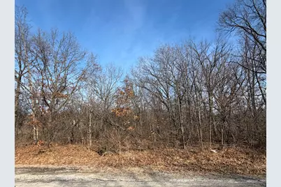 1365 Gordon Lane, Lemont, IL 60439 - Photo 3