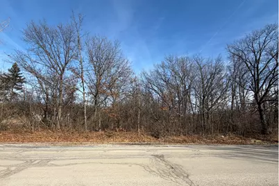 1365 Gordon Lane, Lemont, IL 60439 - Photo 5