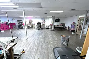 3620 W Division St, Chicago, IL 60651 - Photo 11