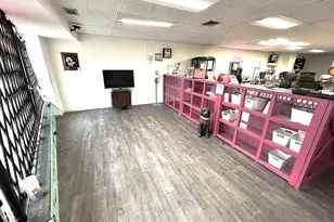 3620 W Division St, Chicago, IL 60651 - Photo 13