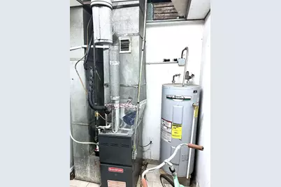 3620 W Division Street, Chicago, IL 60651 - Photo 27