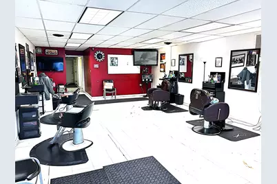 3620 W Division Street, Chicago, IL 60651 - Photo 5