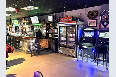 3620 W Division Street, Chicago, IL 60651 - Photo 21