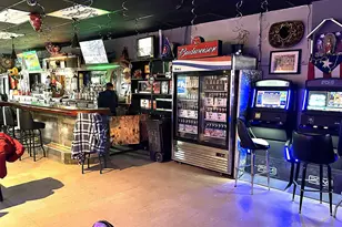 3620 W Division St, Chicago, IL 60651 - Photo 21