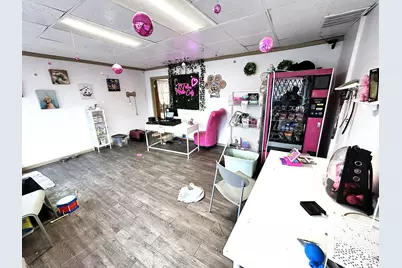 3620 W Division Street, Chicago, IL 60651 - Photo 9