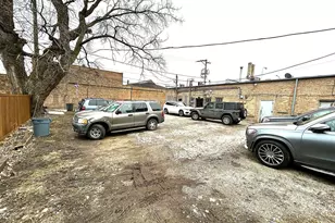 3620 W Division St, Chicago, IL 60651 - Photo 23