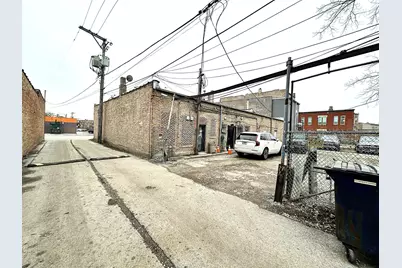 3620 W Division Street, Chicago, IL 60651 - Photo 25