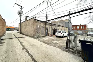 3620 W Division St, Chicago, IL 60651 - Photo 25