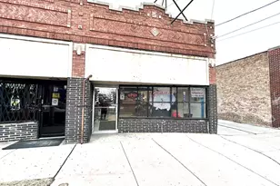 3620 W Division St, Chicago, IL 60651 - Photo 3