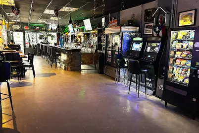 3620 W Division Street, Chicago, IL 60651 - Photo 17