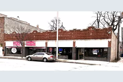 3620 W Division Street, Chicago, IL 60651 - Photo 1